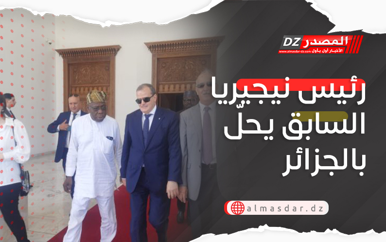 منع استعمال هذه الأدوية على الأشخاص أقل من 18 سنة والنساء الحوامل والمرضعات