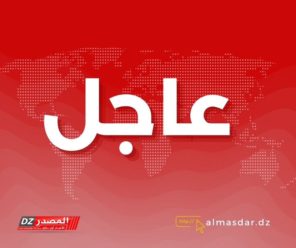 توقيف 9 أشخاص استفادوا من منحة السفر وحاولوا دخول التراب الوطني كـ